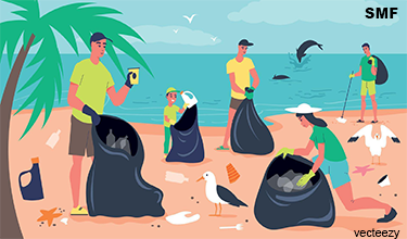 Swachh Bharat Mission